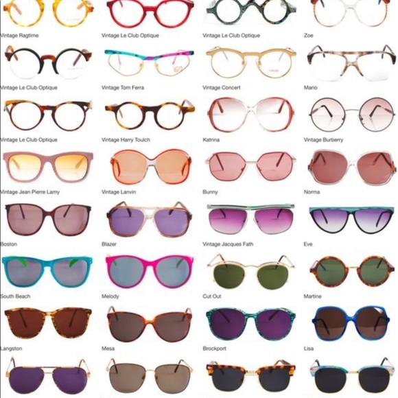 Meet your Posher, Gary - Picture 4 of 8